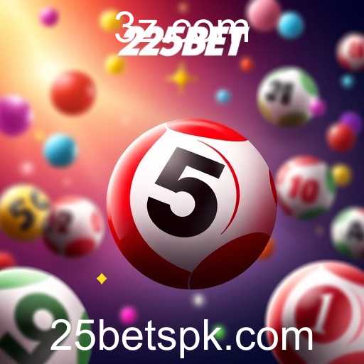25BET