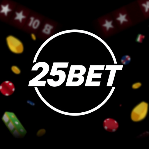 25BET