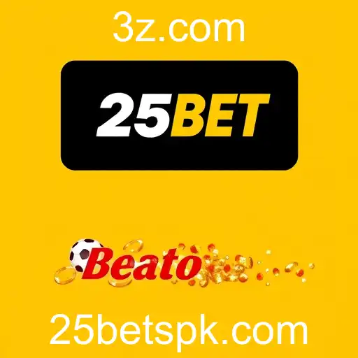 A Revolução dos Jogos Online e o Impacto do 25BET