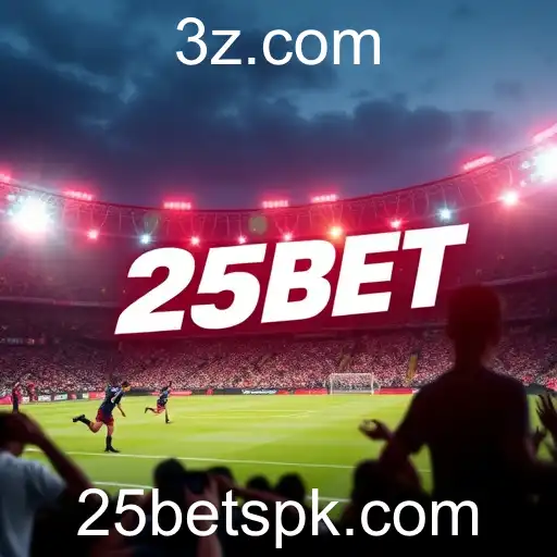 A Ascensão dos Jogos Online em 2026