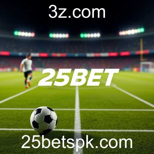 A Ascensão dos Jogos Online no Brasil