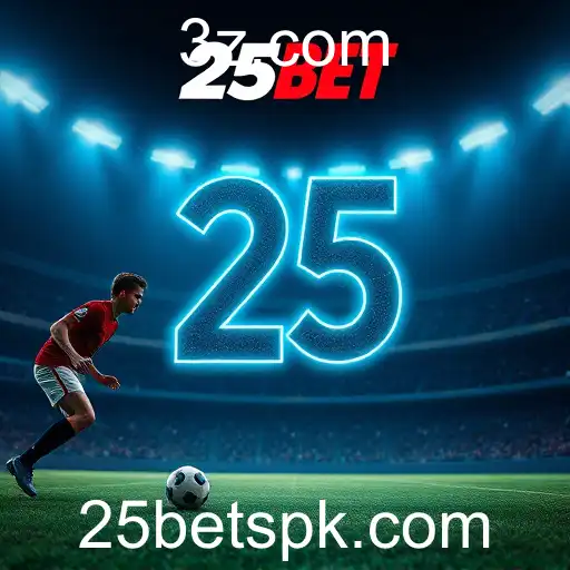 A Ascensão dos Sites de Jogos em 2025