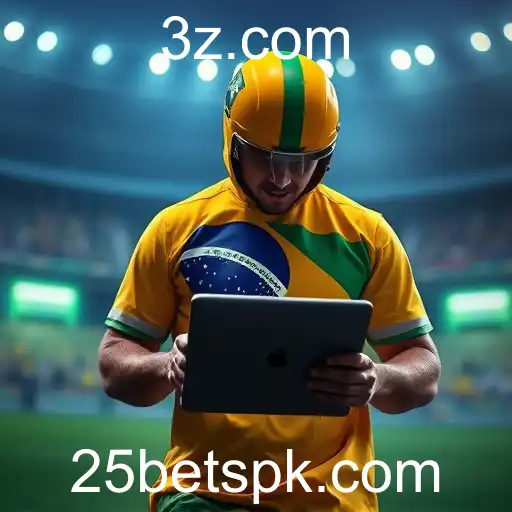 A Ascensão dos Cassinos Online no Brasil