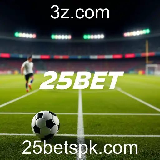 Tendências e Desafios no Setor de Apostas em 2026