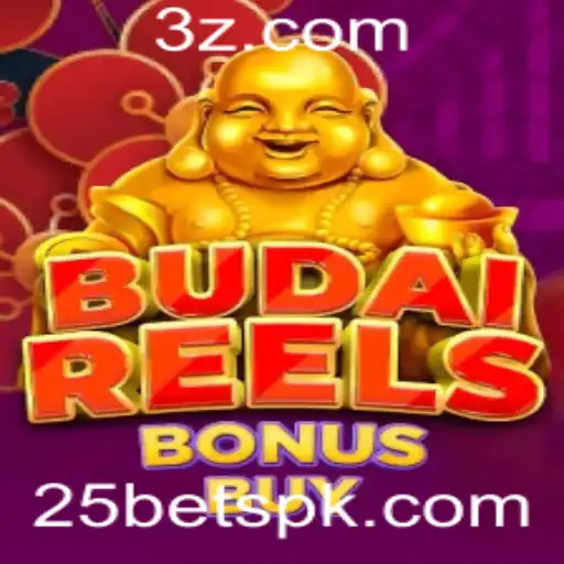 Descubra BudaiReelsBonusBuy: Um Novo Horizonte no Mundo dos Jogos com 25BET