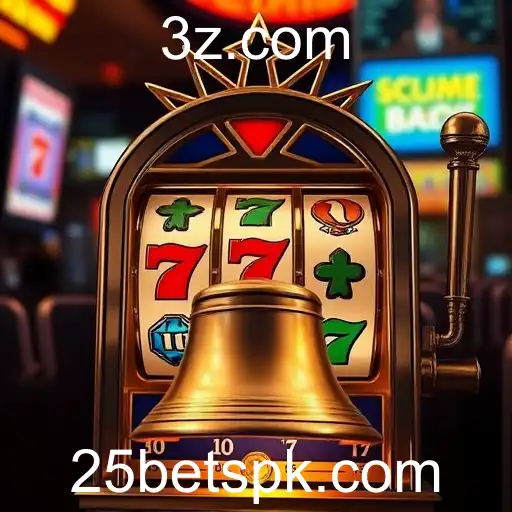 Security and Trust 25BET - International Licenses and Certifications