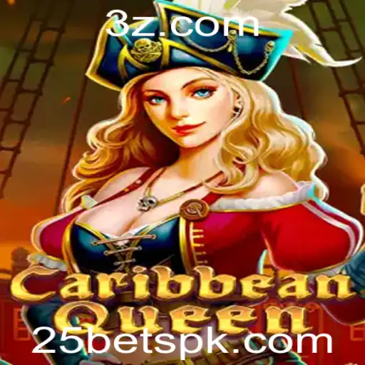 Descubra as Aventuras de 