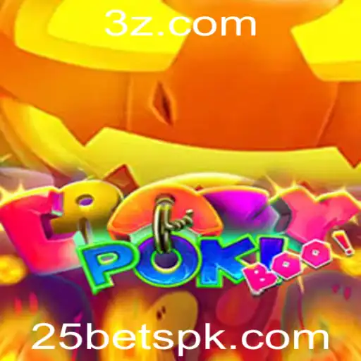 Descubra CrazyPokiBoo: A Nova Sensação dos Jogos de Aventura e Estratégia