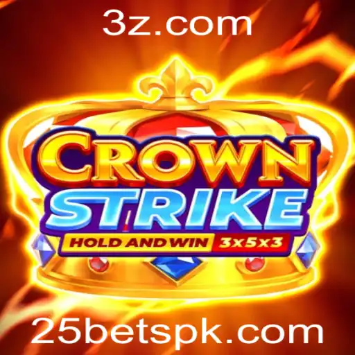 CrownStrike: Mergulhando nas Estratégias e Regras do Novo Fenômeno dos Jogos