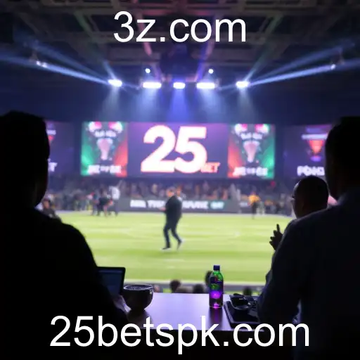 Security and Trust 25BET - International Licenses and Certifications