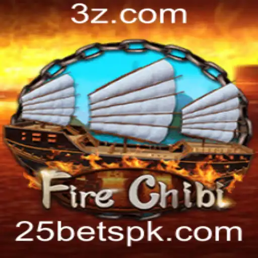 Descubra FireChibi: O Novo Jogo que Está Conquistando a Comunidade Gamer