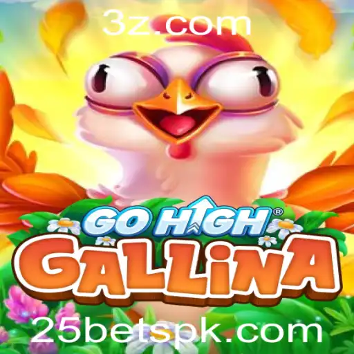 GoHighGallina: Um Novo Fenômeno no Mundo dos Jogos