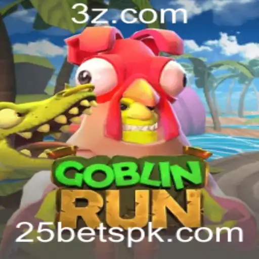 GoblinRun: Aventuras, Estratégias e Regras do Novo Jogo Empolgante
