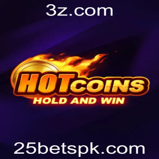 Desvendando o Mundo de HotCoins: O Jogo de Apostas que Conquista Multidões