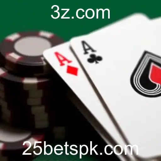 VIP Service 25BET - 24/7 Support and Exclusive Benefits