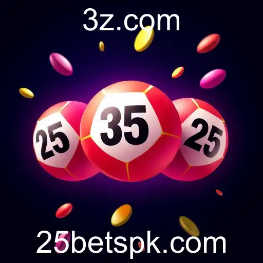 VIP Service 25BET - 24/7 Support and Exclusive Benefits