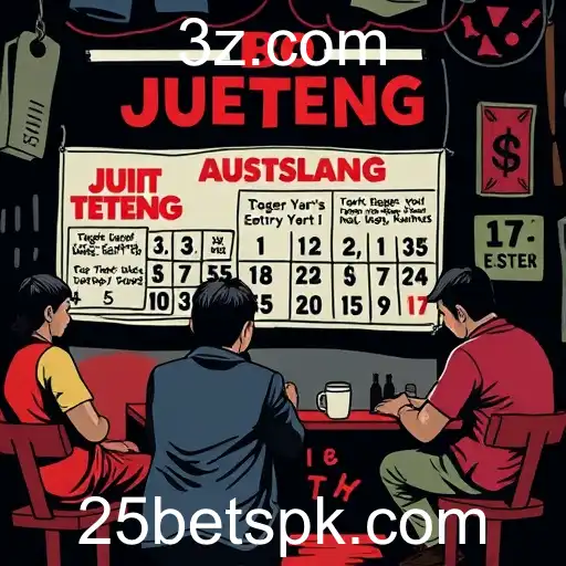 Gaming Experience 25BET - 800+ Premium and Exclusive Games