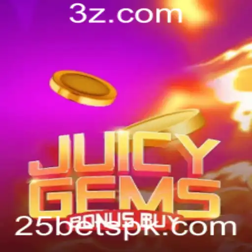 Descubra as Emoções e Recompensas de JuicyGemsBonusBuy
