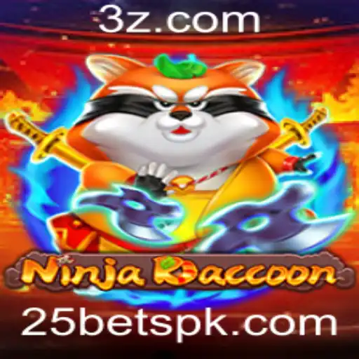 Explorando NinjaRaccoon: A Nova Sensação no Mundo dos Jogos