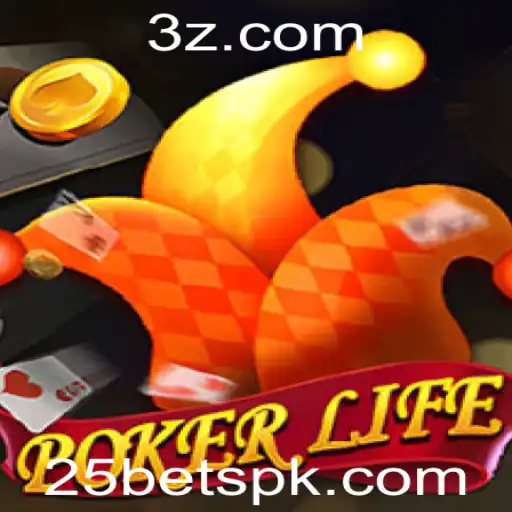 Descobrindo o Fascinante Mundo de PokerLife e a Estratégia 25BET