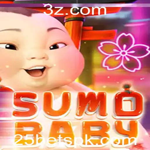 SumoBaby: Introdução e Regras do Jogo Inovador