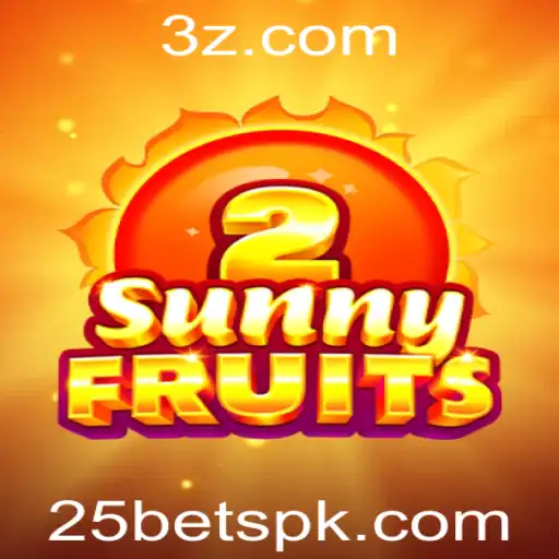 Descubra o Fascinante Mundo de SunnyFruits2