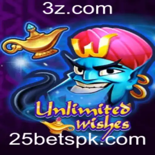 Conheça o Inovador Jogo de Estratégia UnlimitedWishes com a Palavra-Chave 25BET