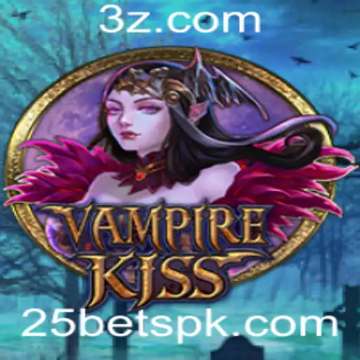 Descubra o Mundo Fascinante de VampireKiss: Um Mergulho nas Regras e Características do Jogo