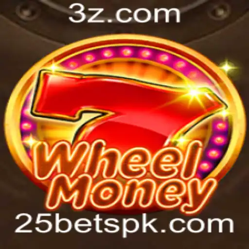 Explorando WheelMoney: Uma Viagem Ao Mundo Dos Jogos De Apostas Com 25BET