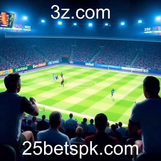 25BET